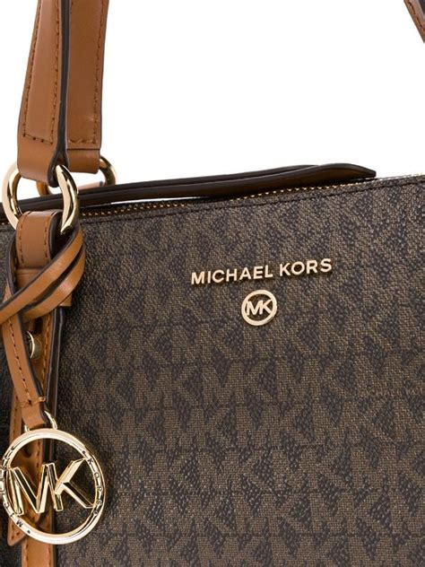 michael kors alstertal|michael kors usa.